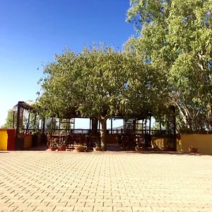 Couette-café Agriturismo E Antica Fattoria Matteu, Teulada